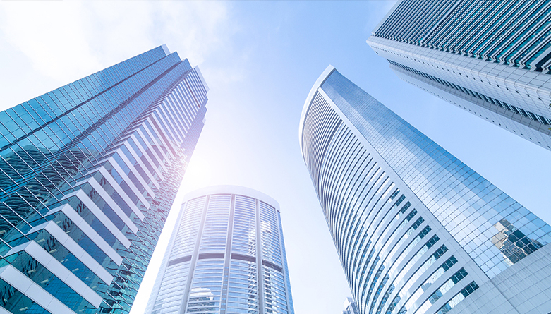 中国企业如何做品牌推广？