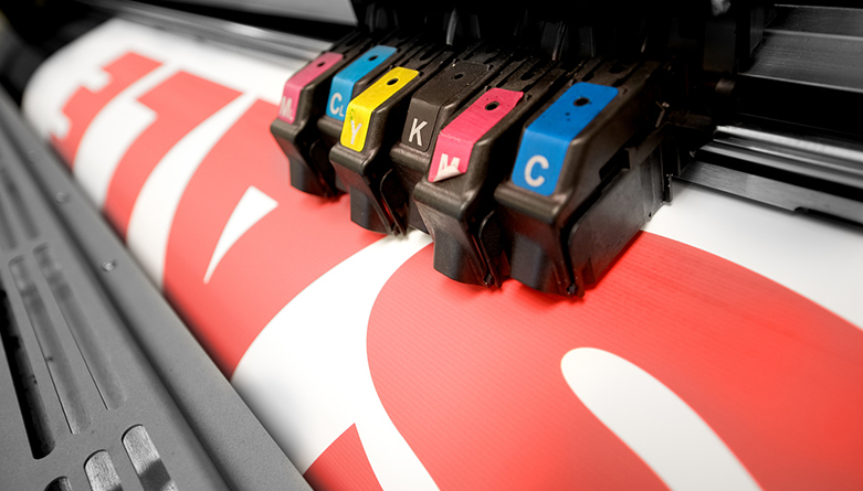 5米喷绘,喷绘的相关方法有哪些？